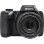 Kodak Astro Zoom AZ528 1/2.3" Fotocamera Bridge 16,76 MP BSI CMOS 4608 x 3456 Pixel Blu (AZ528BK)