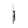Peerless SUA771PU Supporto TV a parete 2,29 m (90") Nero (SUA771PU)