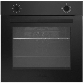 Respekta AB121MS-26, forno (nero) (15110000000726)