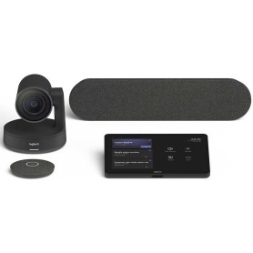 Logitech R Solution Google Medium Cat5e (TAPRALGGLCTL4)