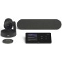 Logitech R Solution Google Medium Cat5e (TAPRALGGLCTL4)
