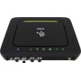 ZEBRA FXR90 ULTRA-RUGGED FIXED RFID READER UHF RFID ONLY READER ONLY (FXR90000-400000-E8)
