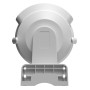 Imou Cruiser Triple Torretta Telecamera di sicurezza IP Esterno 2880 x 1620 Pixel Soffitto/muro (IPC-S7UP-11M0WED)
