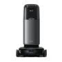 Eufy S1 Pro 0,25 L Sacchetto per la polvere Nero (T2080G11)