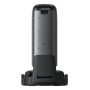 Eufy S1 Pro 0,25 L Sacchetto per la polvere Nero (T2080G11)