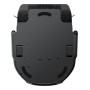 Eufy S1 Pro 0,25 L Sacchetto per la polvere Nero (T2080G11)
