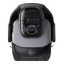 Eufy S1 Pro 0,25 L Sacchetto per la polvere Nero (T2080G11)