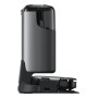 Eufy S1 Pro 0,25 L Sacchetto per la polvere Nero (T2080G11)