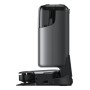 Eufy S1 Pro 0,25 L Sacchetto per la polvere Nero (T2080G11)