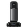 Eufy S1 Pro 0,25 L Sacchetto per la polvere Nero (T2080G11)