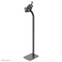 Neomounts FL15-625BL1 Supporto da pavimento per tablet 7.9-11" - bloccabile - universale