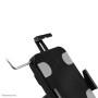 Neomounts FL15-625BL1 Supporto da pavimento per tablet 7.9-11" - bloccabile - universale