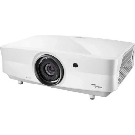 Optoma UHZ58LV  E3P7NF1E111