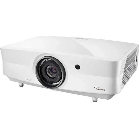 Optoma UHZ58LV  E3P7NF1E111
