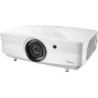 Optoma UHZ58LV  E3P7NF1E111