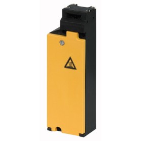 Eaton LS-S02-24DMT-ZBZ/X interruttore elettrico Giallo (106824)