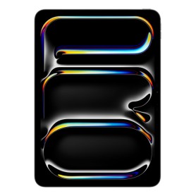 Apple iPad Pro 11" Wi‑Fi 2TB display nanotexture Nero Siderale (MDWW4TY/A) Apple iPad Pro 11" Wi‑Fi 2TB display nanotexture Nero Siderale (MDWW4TY/A)