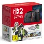Nintendo Switch 2 + Leggende Pokémon: Z-A - Switch 2 edition (10017151)