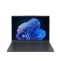 CAPTIVA 95177 laptop