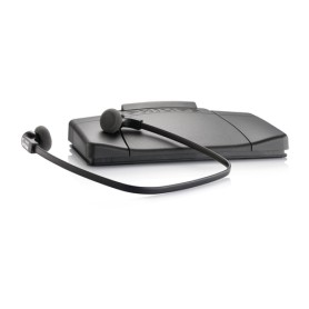 Philips SpeechExec LFH7177/00 dittafono (LFH7177)