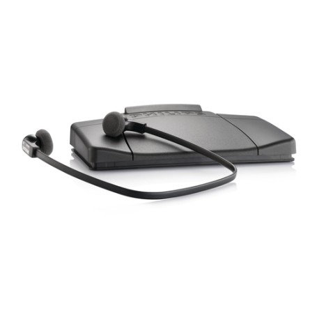 Philips SpeechExec LFH7177/00 dittafono (LFH7177)