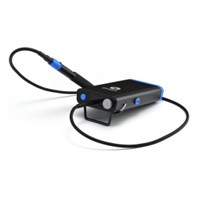 iFixit IF145-494-1 stazione saldante 100 W 2 canali
