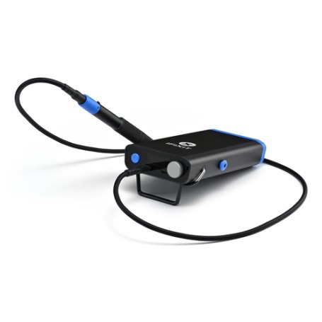 iFixit IF145-494-1 stazione saldante 100 W 2 canali