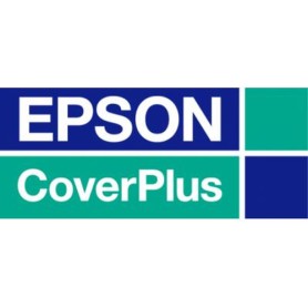 Epson CP04RTBSH619 estensione della garanzia (CP04RTBSH619)