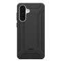 Urban Armor Gear 214502114040 custodia per cellulare 12,7 cm (5") Cover Nero