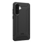 Urban Armor Gear 214502114040 custodia per cellulare 12,7 cm (5") Cover Nero