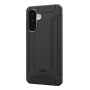 Urban Armor Gear 214502114040 custodia per cellulare 12,7 cm (5") Cover Nero