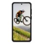 Urban Armor Gear 214502114040 custodia per cellulare 12,7 cm (5") Cover Nero