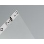 Brother CS-A3301 kit fogli di supporto per scanner (CSA3301)