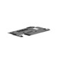 HP 759337-601 ricambio per notebook Scheda madre (759337-601)