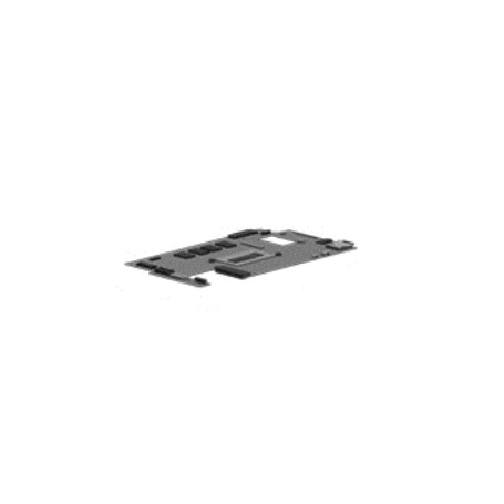 HP 759337-501 ricambio per notebook Scheda madre (759337-501)