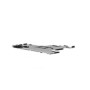 HP 727769-601 ricambio per notebook Scheda madre (727769-601)