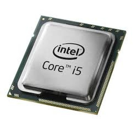 HP Intel Core i5-4570 processore 3,2 GHz 6 MB L3 (727380-001)