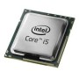 HP Intel Core i5-4570 processore 3,2 GHz 6 MB L3 (727380-001)