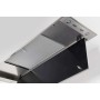Novy Mini Pureline 820 Modulo ventola in acciaio inox