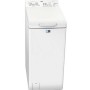 AEG LTR5N30268 - Lavatrice a carica dall'alto / 6 kg