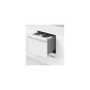 Fisher & Paykel DD60DTX6HI1 Lavastoviglie a cassetto, doppia, integrata, alta