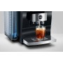 Jura Z10 DIAMON BLACK (15349)
