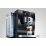 Jura Z10 DIAMON BLACK (15349)