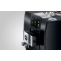 Jura Z10 DIAMON BLACK (15349)