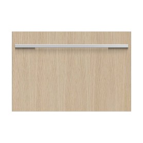Fisher & Paykel DD60SHI9 - Lavastoviglie a cassetto, integrata