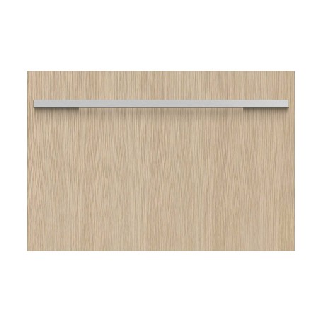 Fisher & Paykel DD60SHI9 - Lavastoviglie a cassetto, integrata
