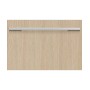 Fisher & Paykel DD60SHI9 - Lavastoviglie a cassetto, integrata