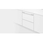 Fisher & Paykel DD60SHI9 - Lavastoviglie a cassetto, integrata