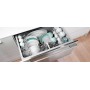 Fisher & Paykel DD60DHI9 - Lavastoviglie con cassetti, integrata per frontale mobile