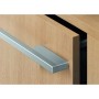 Fisher & Paykel DD60SHTI9 - Lavastoviglie a cassetto, versione alta, singola, integrata